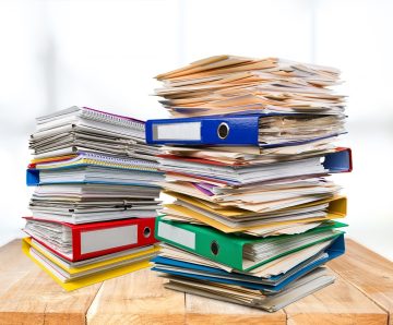 folders-7382940_1280