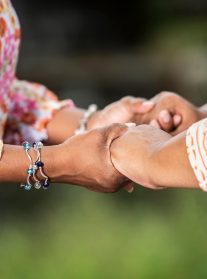 together-5928481_1280